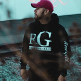 Porn Hub - song and lyrics by DJ Chin, Hit-Town, YeloHill | Spotify