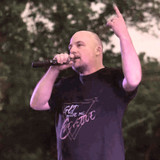 Mr G Reality | Spotify