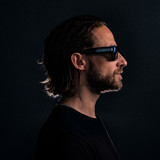 artist image