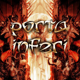 Image of Porta Inferi