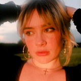 Matilda Cole profile