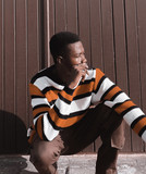Abdxxl profile