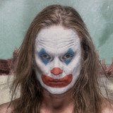 artist image