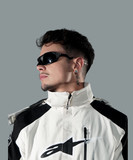 Mc Jhonson