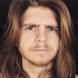BRADY profile