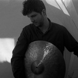 artist image