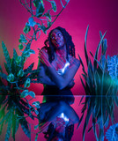 artist image