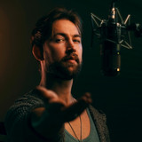 Image of Jan Stavinoha