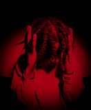 red zel profile