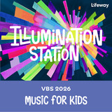 artist image