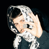 artist image
