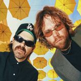 The Darcys