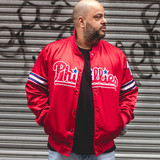 DJ Luciano