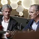 artist image