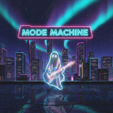 Mode Machine