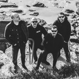Deathreat | Spotify