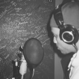 Vonniebo profile