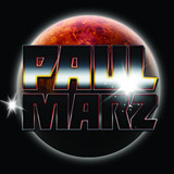 Paul Marz profile