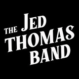 Jed Thomas Band