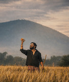artist image