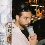 artist image