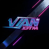Vian DTM