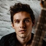 Image of Pavel Callta