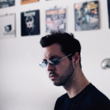 Young Shibuya profile