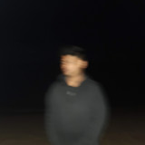Yash Bansal profile