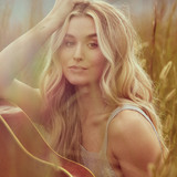Harper Grace Photo