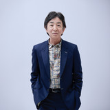 清野由美 | Spotify