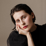 artist image