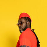 Trust (Remix) - Single by Buju Banton | Spotify