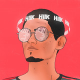 artist image