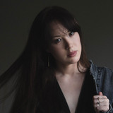 artist image