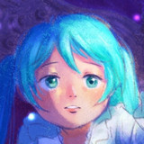 Mocha Miko profile