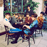 End of a day - song and lyrics by JONGHYUN | Spotify