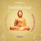 Buddha Bar – Best Of 2 by Ravin - Compilation by Buddha-Bar | Spotify