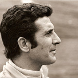 artist image
