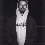 artist image