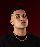 artist image