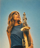 Stephanie Lottermoser