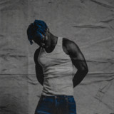 artist image