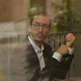 artist image