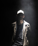 Vince Nerone profile