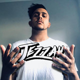 Johnny Friend | Spotify