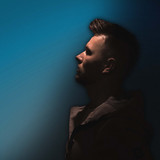 artist image