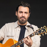 Yaşar