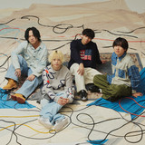 愛着 - song and lyrics by My Hair is Bad | Spotify
