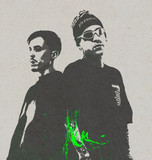 artist image
